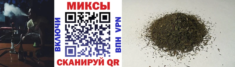Бутират GHB  shop какой сайт  Спасск-Рязанский 