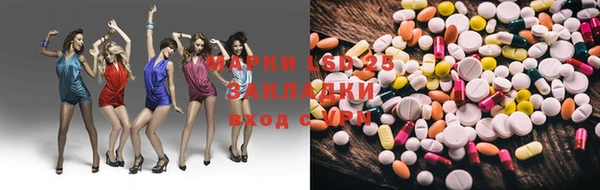индика Балабаново