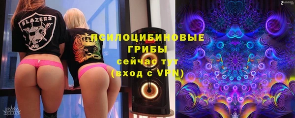 а пвп мука Арсеньев