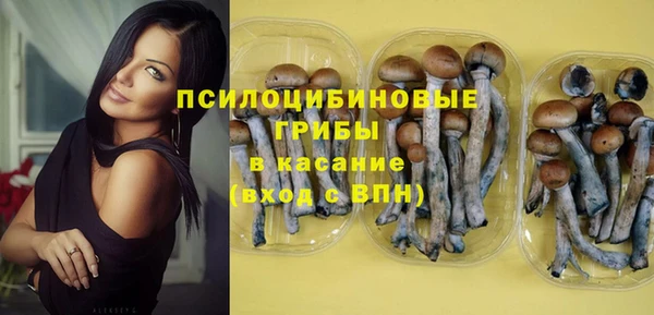 мяу мяу кристалл Аркадак